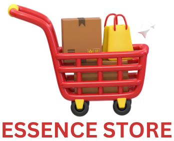 Essence Store