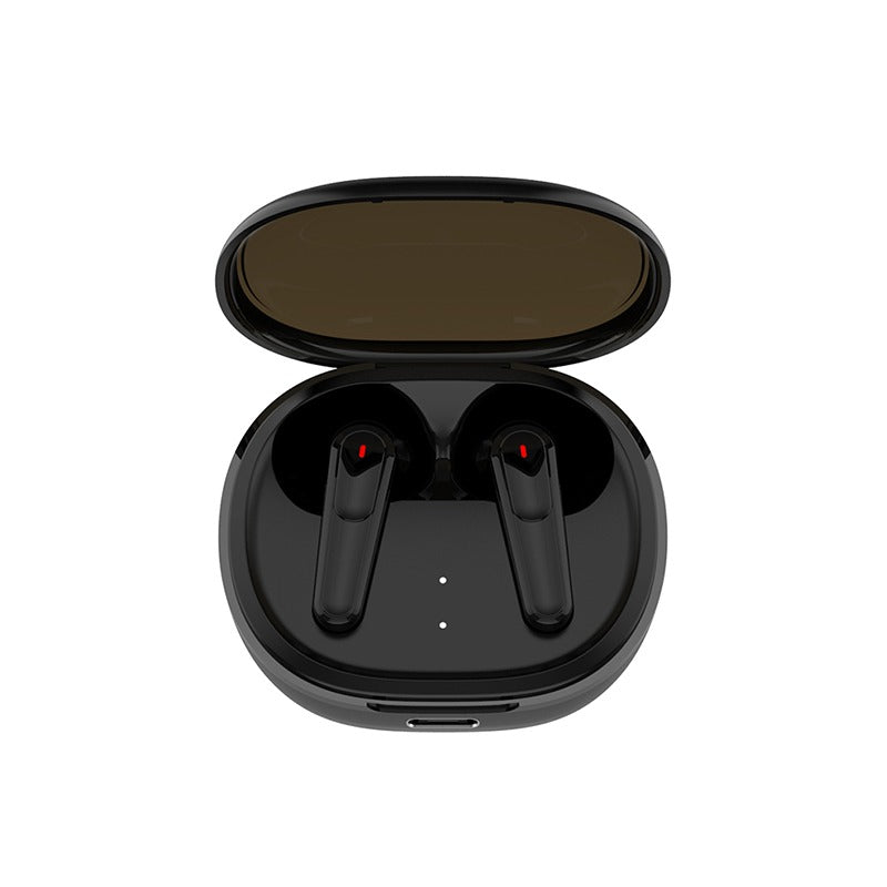 Essence Wireless Waterproof Bluetooth Headphones 5.3 Sound Effect